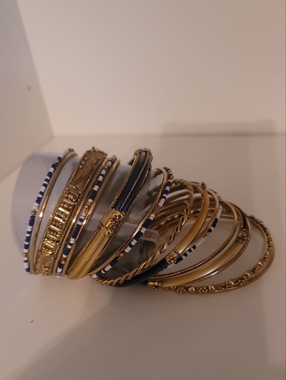 Bracelet Stack - Picture 7 of 7